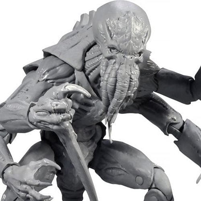 McFarlane Toys Warhammer 40000 7-Inch Action Figure - by McFarlane Toys | Buy at ToyShnip