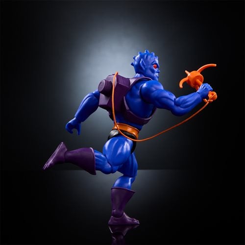 Masters of the Universe Origins Action Figure - by Mattel | Buy at ToyShnip