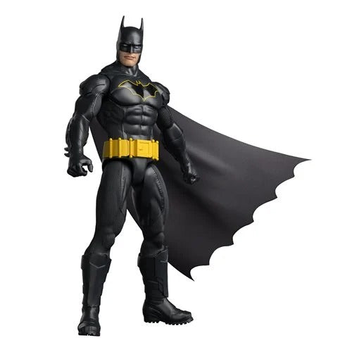 DC Premiere 12-Inch Scale Action Figure - ToyShnip | EN