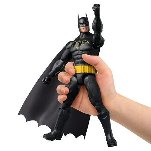 DC Premiere 12-Inch Scale Action Figure - Select Figure(s)