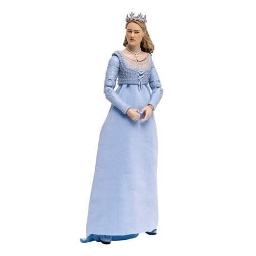 McFarlane Toys The Princess Bride 7-Inch Scale Action Figure - by McFarlane Toys | Buy at ToyShnip