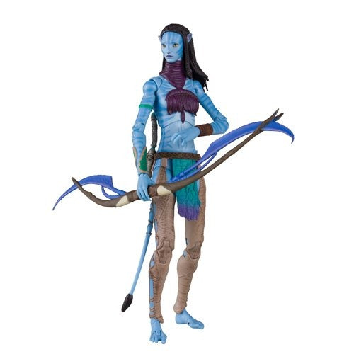McFarlane Toys Avatar: Fire and Ash Collector Edition 7-Inch Scale Action Figure  - Select Figure(s)