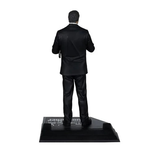 McFarlane Toys Movie Maniacs Limited Edition 6-Inch Scale Posed Figure - Select Figure(s)