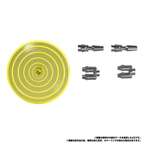 Transformers Masterpiece Edition - by Hasbro | Buy at ToyShnip