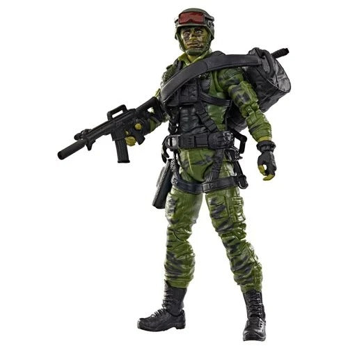 G.I. Joe Classified Series 6-Inch Action Figure - Select Figure(s)