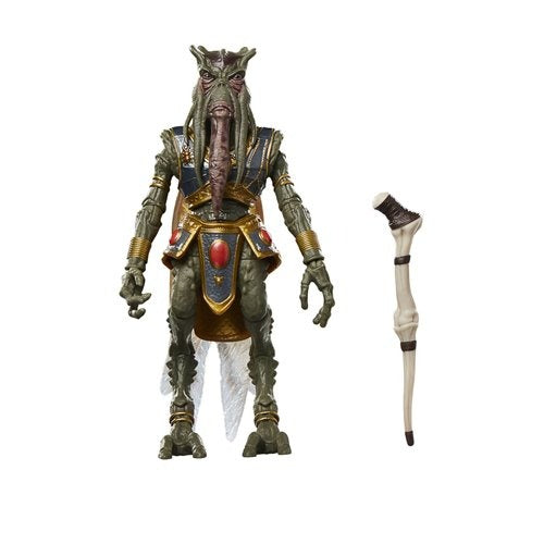 Star Wars The Vintage Collection 3 3/4-Inch Action Figure - Select Figure(s) Hasbro
