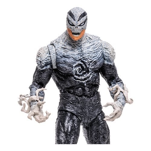 McFarlane Toys Spawn 7-Inch Action Figure - by McFarlane Toys | Buy at ToyShnip