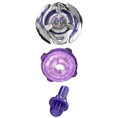 Beyblade X Booster Single Tops - Select Top(s)