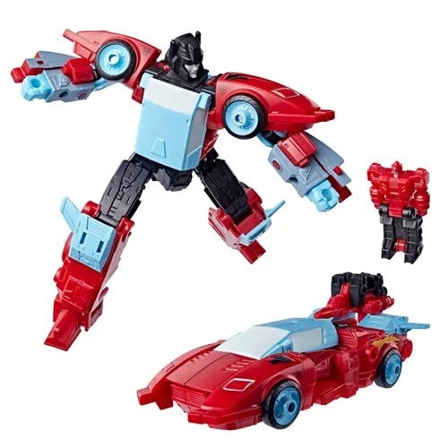 Transformers Studio Series Deluxe - Select Figure(s)