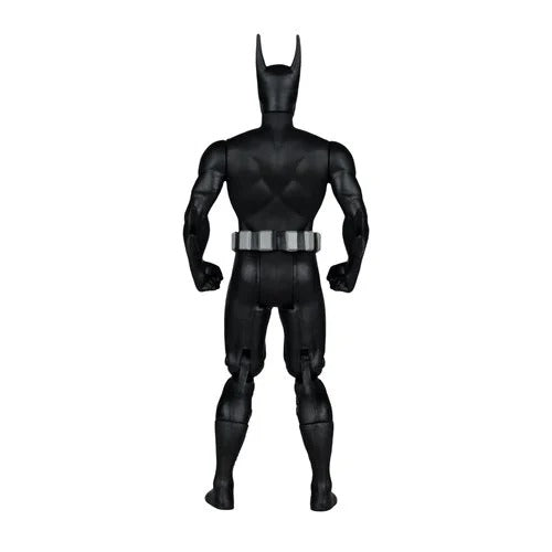 DC Super Powers 4.5-Inch Scale Action Figure - Entertainment Earth Exclusive - Select Figure(s)