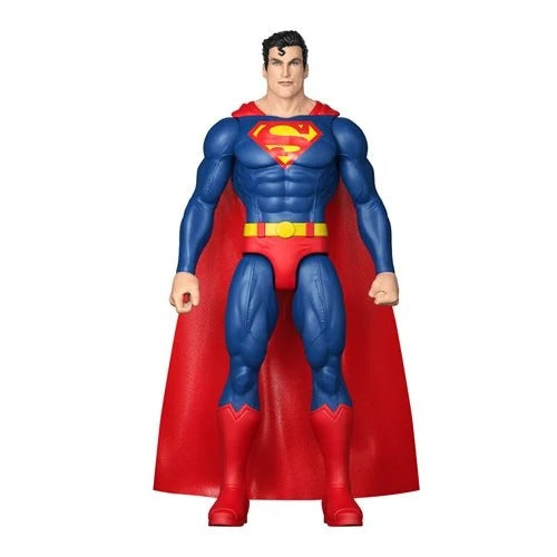 DC Premiere 12-Inch Scale Action Figure - Select Figure(s)