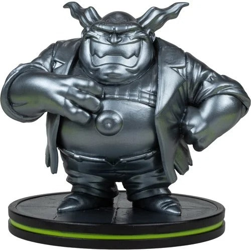 QMx Q-Fig Spawn Blind Box Wave 1 (1 Box with 1 Figure)