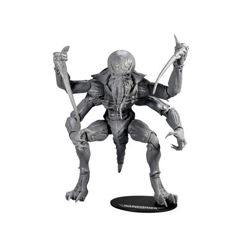 McFarlane Toys Warhammer 40000 7-Inch Action Figure - by McFarlane Toys | Buy at ToyShnip