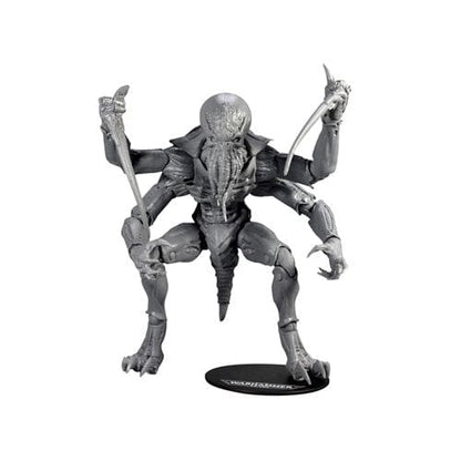 McFarlane Toys Warhammer 40000 7-Inch Action Figure - by McFarlane Toys | Buy at ToyShnip