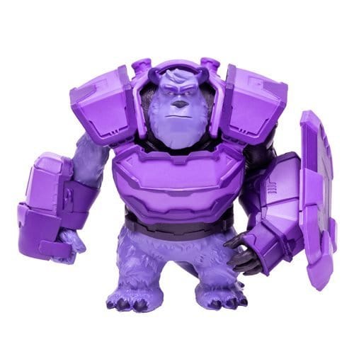 McFarlane Toys Disney Mirrorverse 5-Inch Action Figure - by McFarlane Toys | Buy at ToyShnip