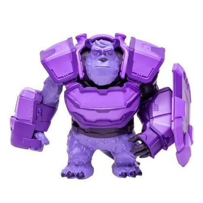 McFarlane Toys Disney Mirrorverse 5-Inch Action Figure - by McFarlane Toys | Buy at ToyShnip