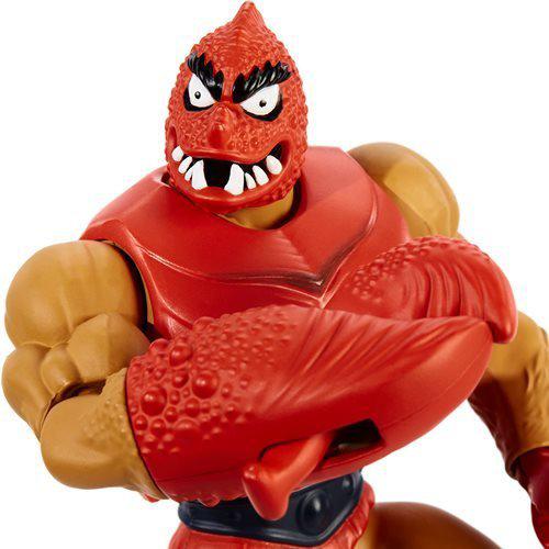 Masters of the Universe Origins Action Figure - by Mattel | Buy at ToyShnip