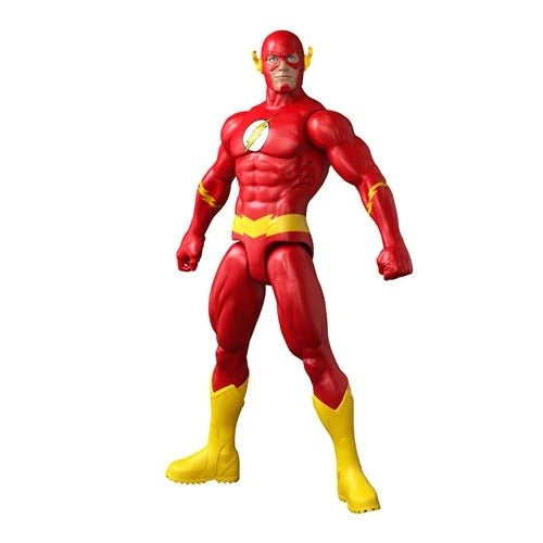 DC Premiere 12-Inch Scale Action Figure - Select Figure(s)