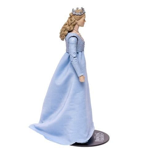 McFarlane Toys The Princess Bride 7-Inch Scale Action Figure - by McFarlane Toys | Buy at ToyShnip