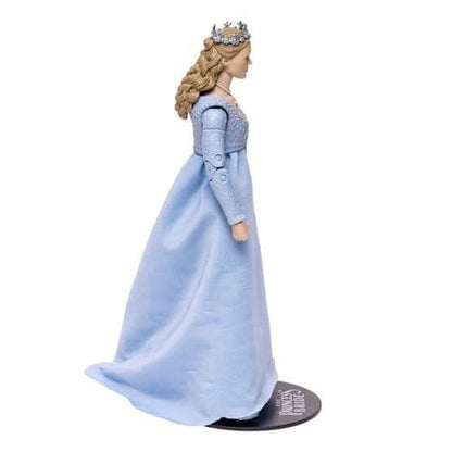 McFarlane Toys The Princess Bride 7-Inch Scale Action Figure - by McFarlane Toys | Buy at ToyShnip