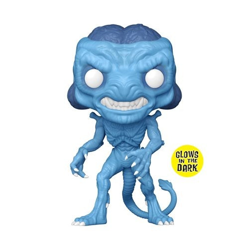Funko Pop! Movies - Pumpkinhead  Vinyl Figure - Select Version(s)
