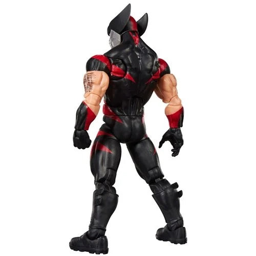 Marvel Legends Box Series 6-Inch Action Figures - Select Figure(s)