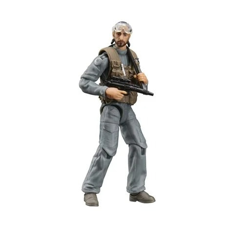 Star Wars: Rogue One - The Vintage Collection - 3.75-Inch Action Figure - Select Figure(s)