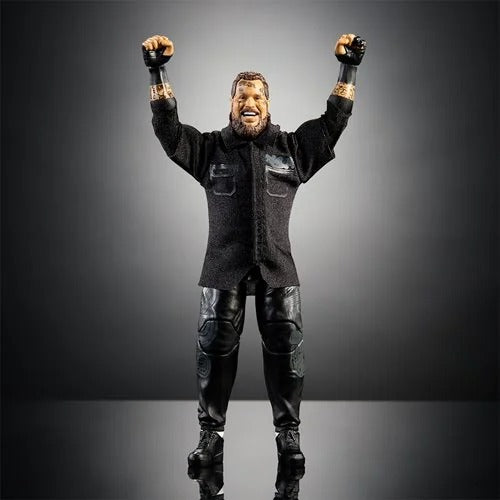 WWE Elite Collection Series 128 Action Figure - Select Figure(s)