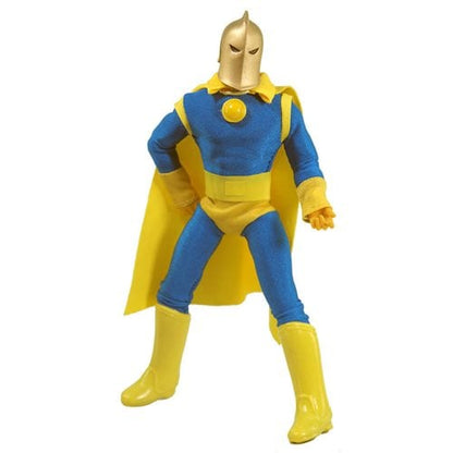 Mego 50th Anniversary DC World Greatset Series 8-Inch Action Figure - by Mego | Buy at ToyShnip