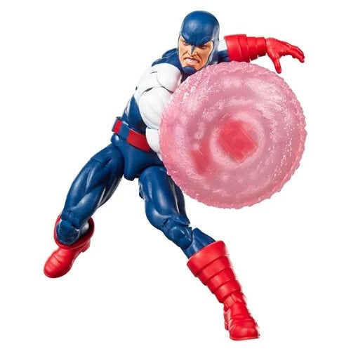 Marvel Legends Box Series 6-Inch Action Figures - Select Figure(s)