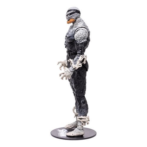 McFarlane Toys Spawn 7-Inch Action Figure - by McFarlane Toys | Buy at ToyShnip