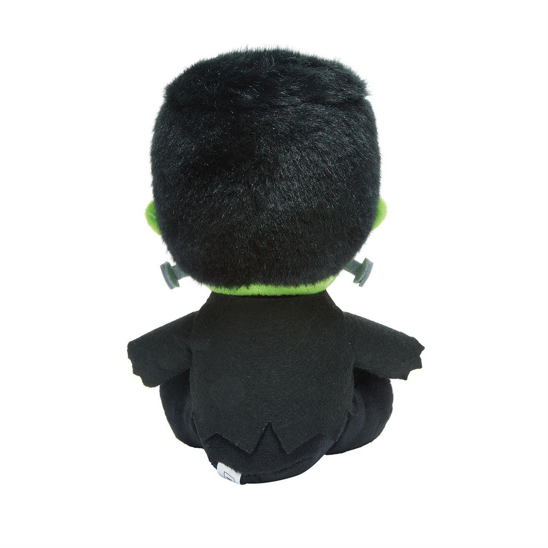 Kidrobot Universal Monsters Phunny Plush - Select Figure(s)