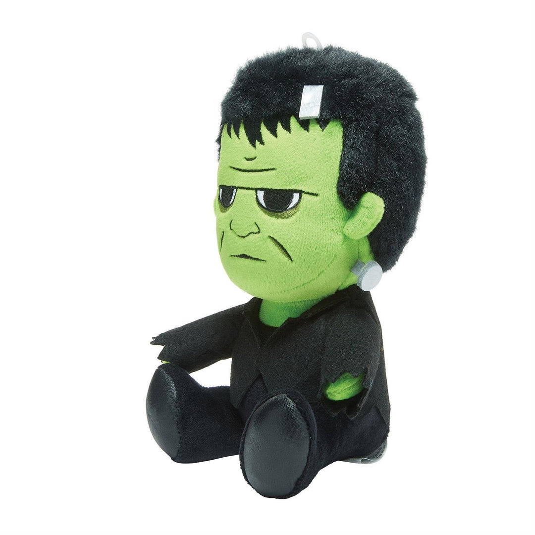 Kidrobot Universal Monsters Phunny Plush - Select Figure(s)