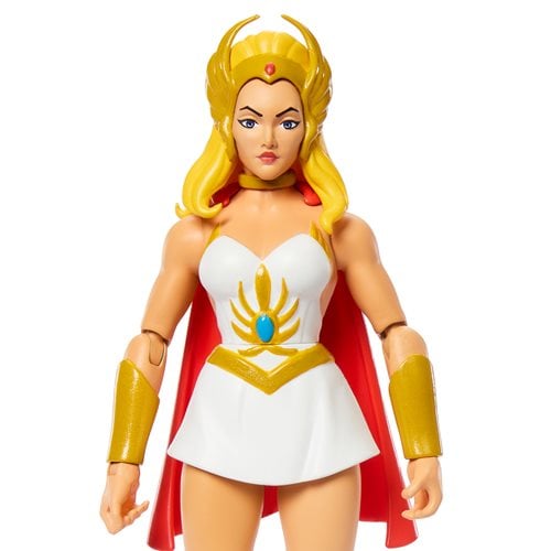 Masters of the Universe Origins Action Figure - by Mattel | Buy at ToyShnip