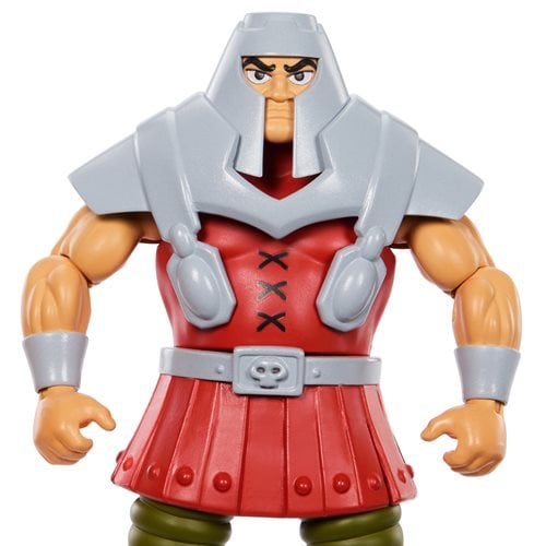 Masters of the Universe Origins Action Figure - by Mattel | Buy at ToyShnip
