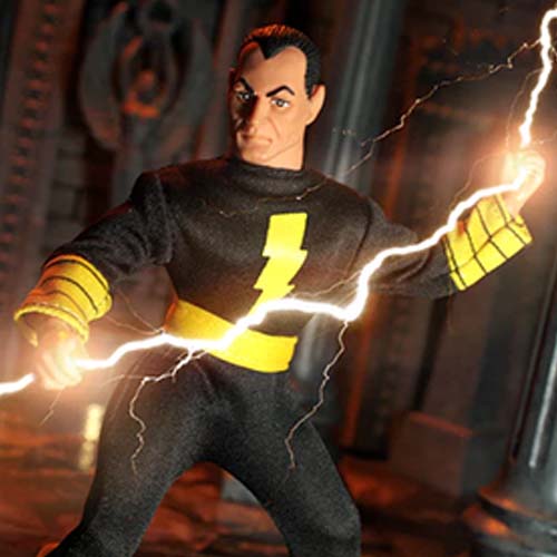 Mego Action Figure 8 Inch - DC - by Mego | Buy at ToyShnip
