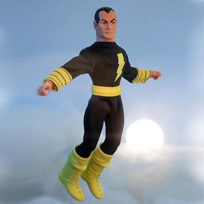 Mego Action Figure 8 Inch - DC - by Mego | Buy at ToyShnip