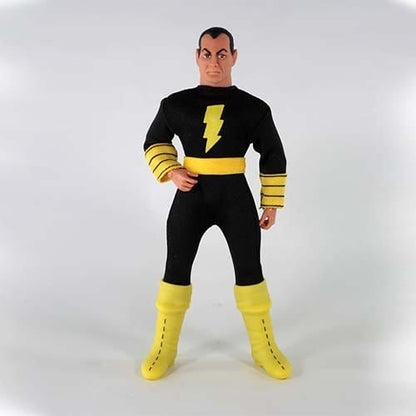 Mego Action Figure 8 Inch - DC - by Mego | Buy at ToyShnip