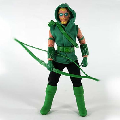Mego Action Figure 8 Inch - DC - by Mego | Buy at ToyShnip