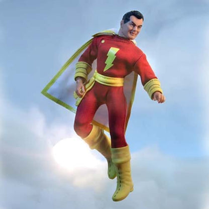 Mego Action Figure 8 Inch - DC - by Mego | Buy at ToyShnip
