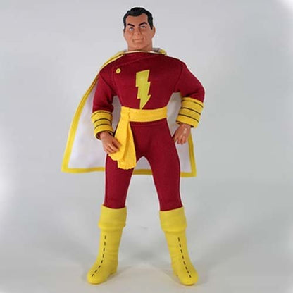 Mego Action Figure 8 Inch - DC - by Mego | Buy at ToyShnip