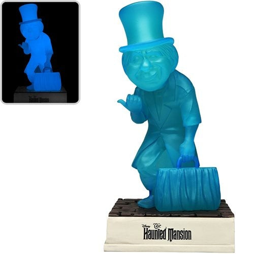 NECA Knocker Bobble Head - by NECA | Buy at ToyShnip
