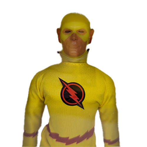 Mego 50th Anniversary DC World Greatset Series 8-Inch Action Figure - by Mego | Buy at ToyShnip