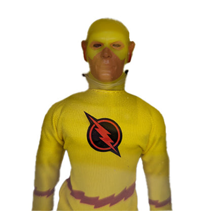 Mego 50th Anniversary DC World Greatset Series 8-Inch Action Figure - by Mego | Buy at ToyShnip