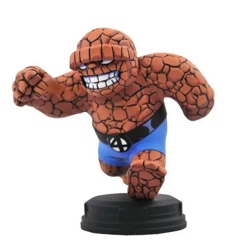 Marvel Animated Style Mini Figure - by Diamond Select | Buy at ToyShnip