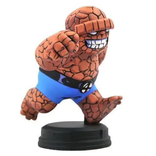 Marvel Animated Style Mini Figure - by Diamond Select | Buy at ToyShnip