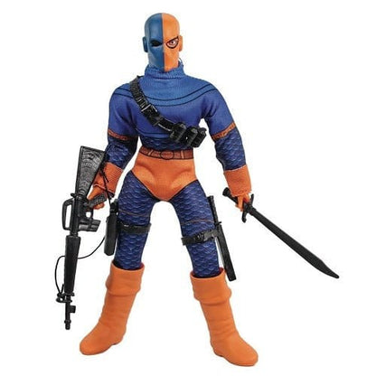 Mego Action Figure 8 Inch - DC - by Mego | Buy at ToyShnip