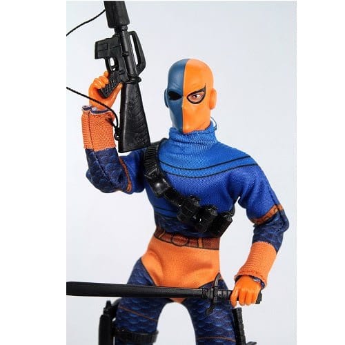 Mego Action Figure 8 Inch - DC - by Mego | Buy at ToyShnip