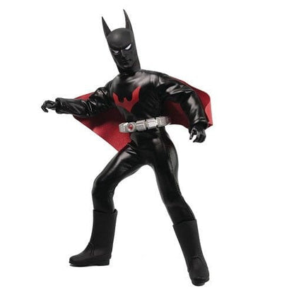 Mego Action Figure 8 Inch - DC - by Mego | Buy at ToyShnip
