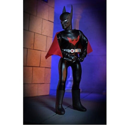Mego Action Figure 8 Inch - DC - by Mego | Buy at ToyShnip